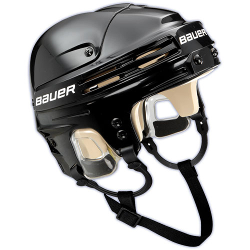 Bauer 4500 Helmet